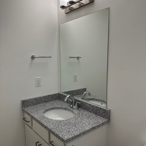 Tiny photo for 6871 W SOUTH JORDAN PKWY #336, South Jordan, UT 84009 (MLS # 2182188)