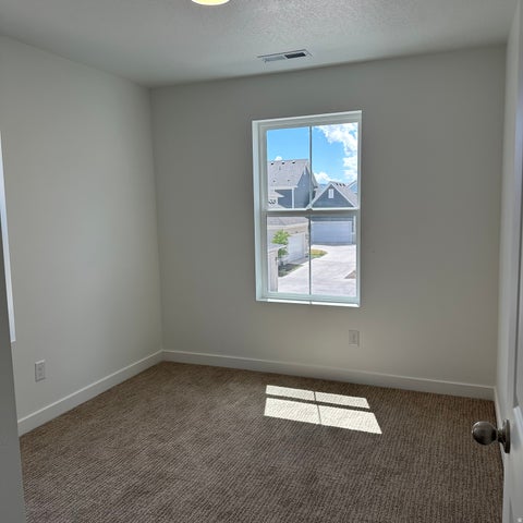 Tiny photo for 6871 W SOUTH JORDAN PKWY #336, South Jordan, UT 84009 (MLS # 2182188)