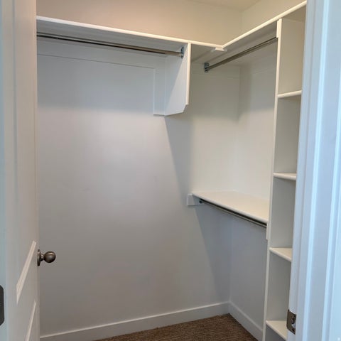 Tiny photo for 6871 W SOUTH JORDAN PKWY #336, South Jordan, UT 84009 (MLS # 2182188)