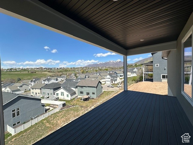 1431 E Beechwood Dr, Layton, Utah image 18