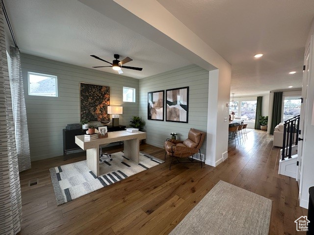 1431 E Beechwood Dr, Layton, Utah image 9
