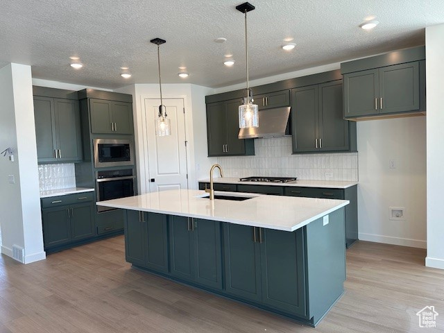 1431 E Beechwood Dr, Layton, Utah image 10