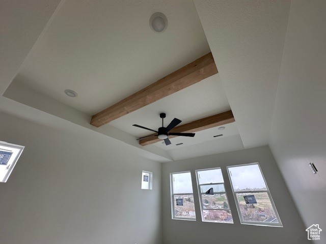 1431 E Beechwood Dr, Layton, Utah image 14