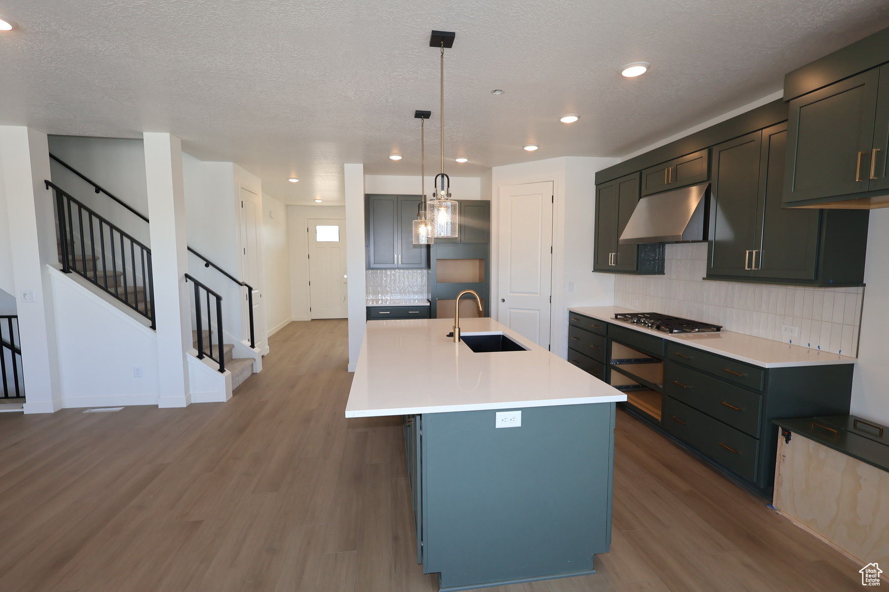 1431 E Beechwood Dr, Layton, Utah image 11