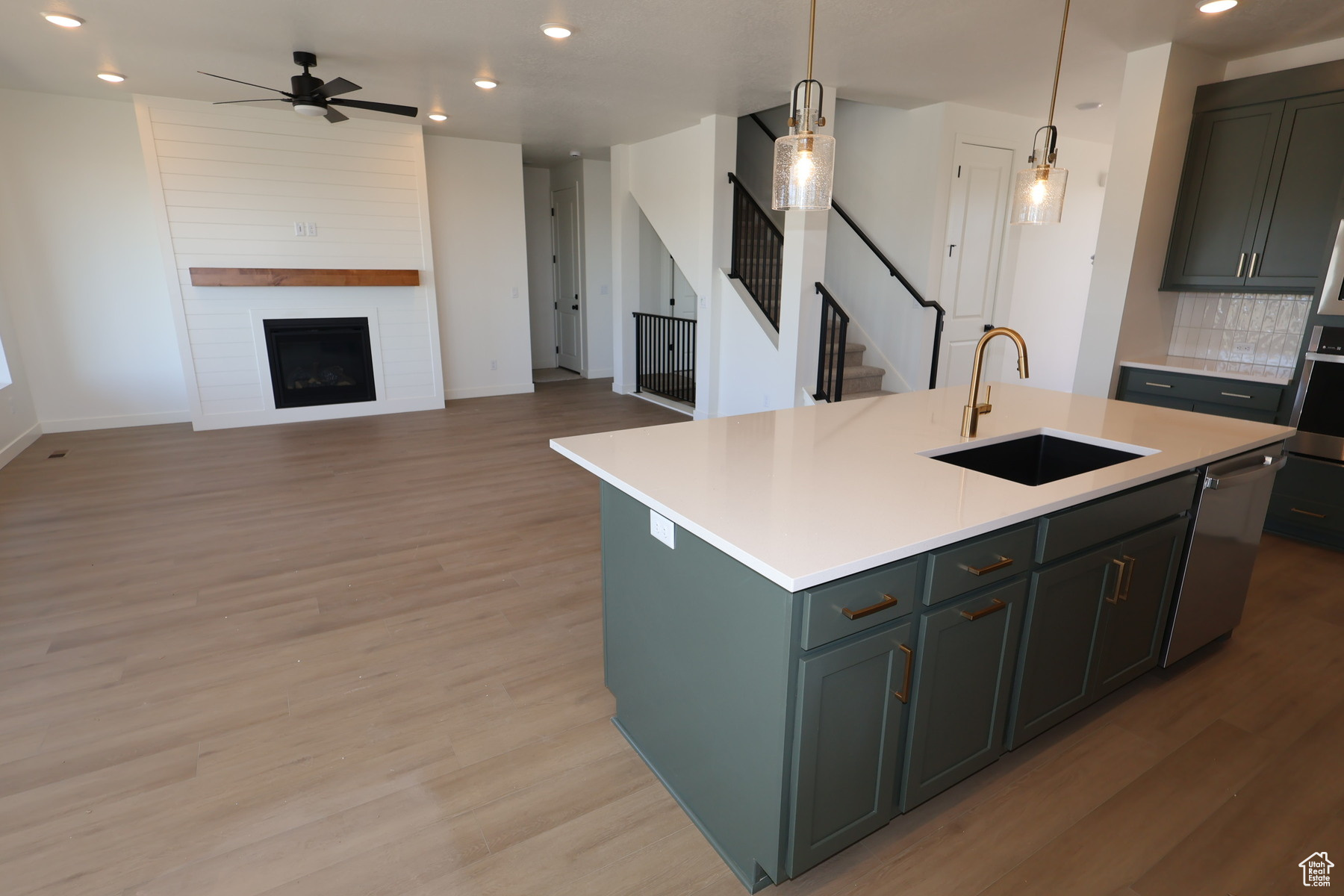 1431 E Beechwood Dr, Layton, Utah image 13