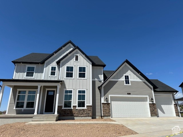 1431 E Beechwood Dr, Layton, Utah image 1