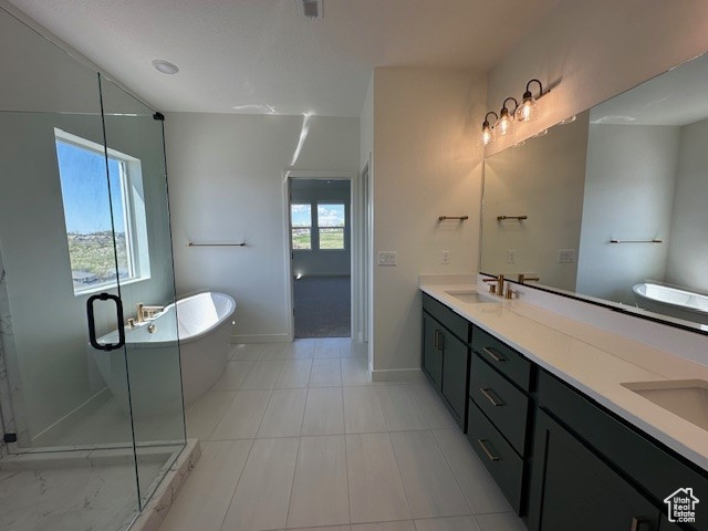 1431 E Beechwood Dr, Layton, Utah image 15
