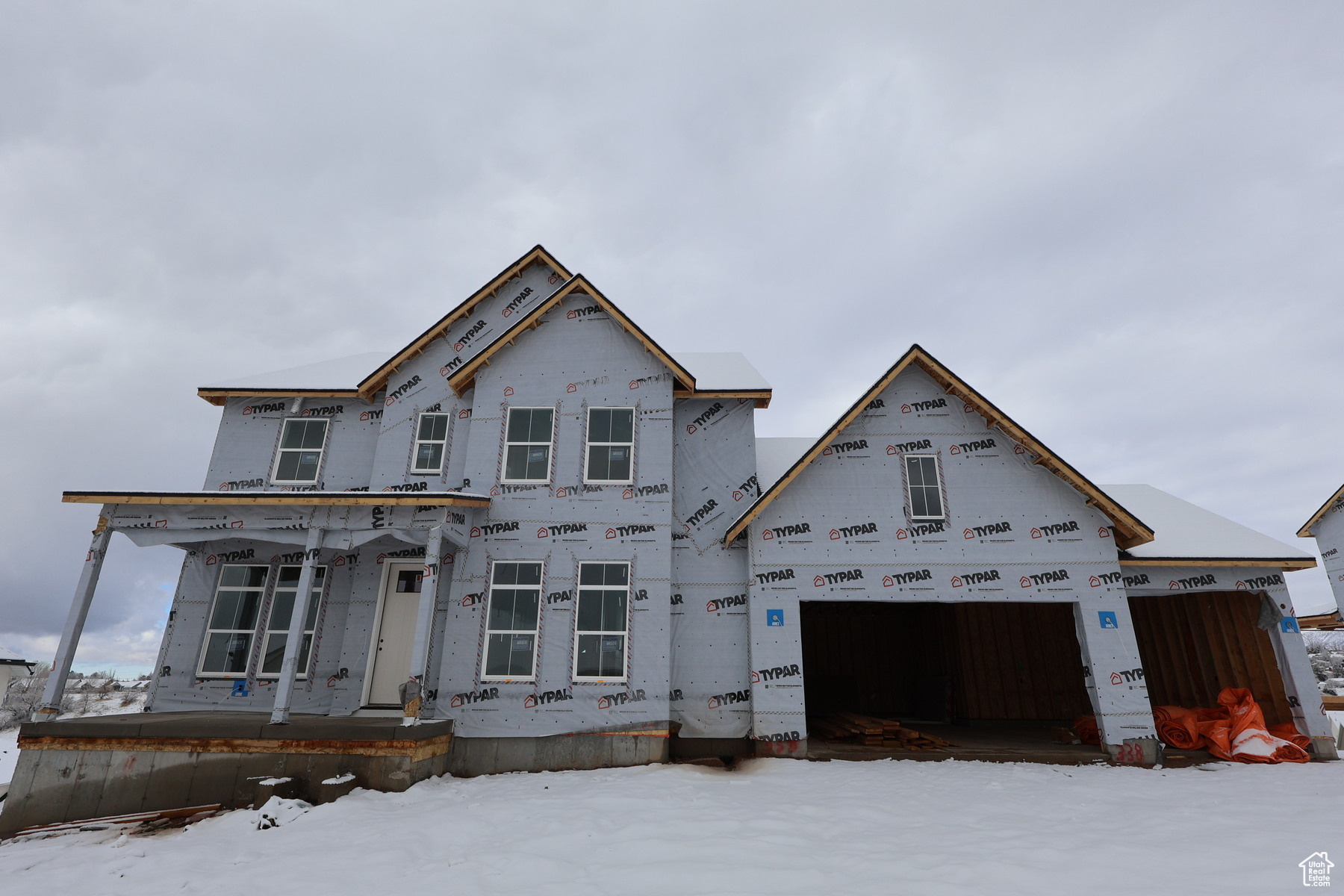 1431 E Beechwood Dr, Layton, Utah image 2