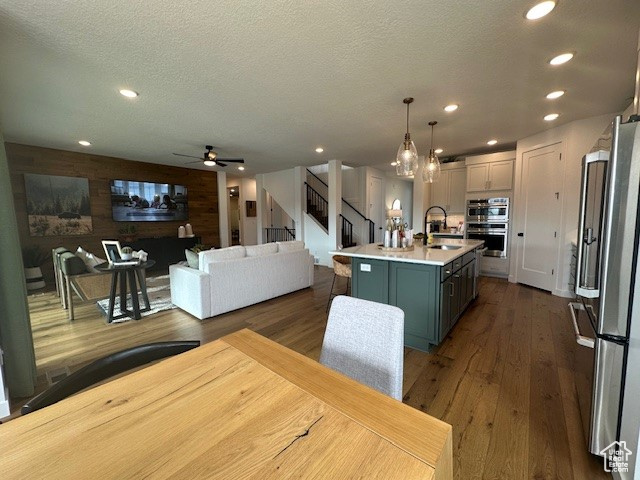 1431 E Beechwood Dr, Layton, Utah image 10