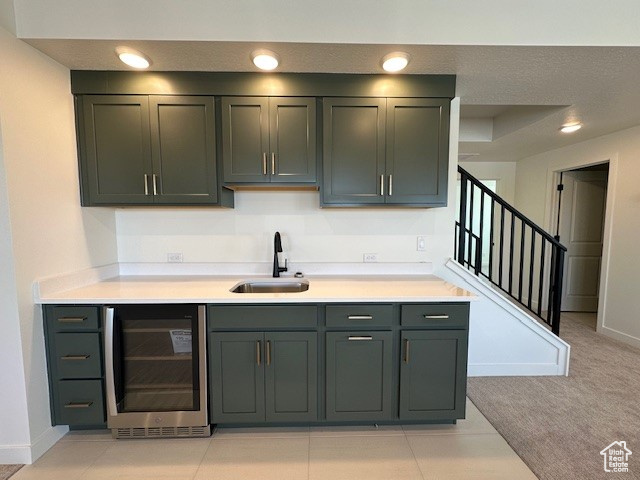 1431 E Beechwood Dr, Layton, Utah image 17