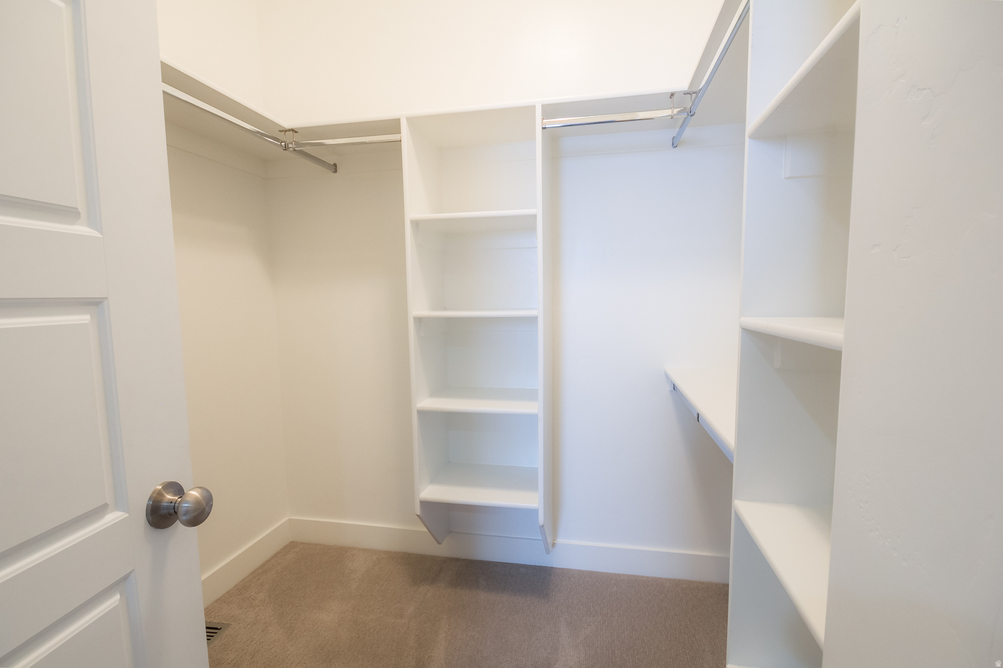 HIDDEN COVE - Residential