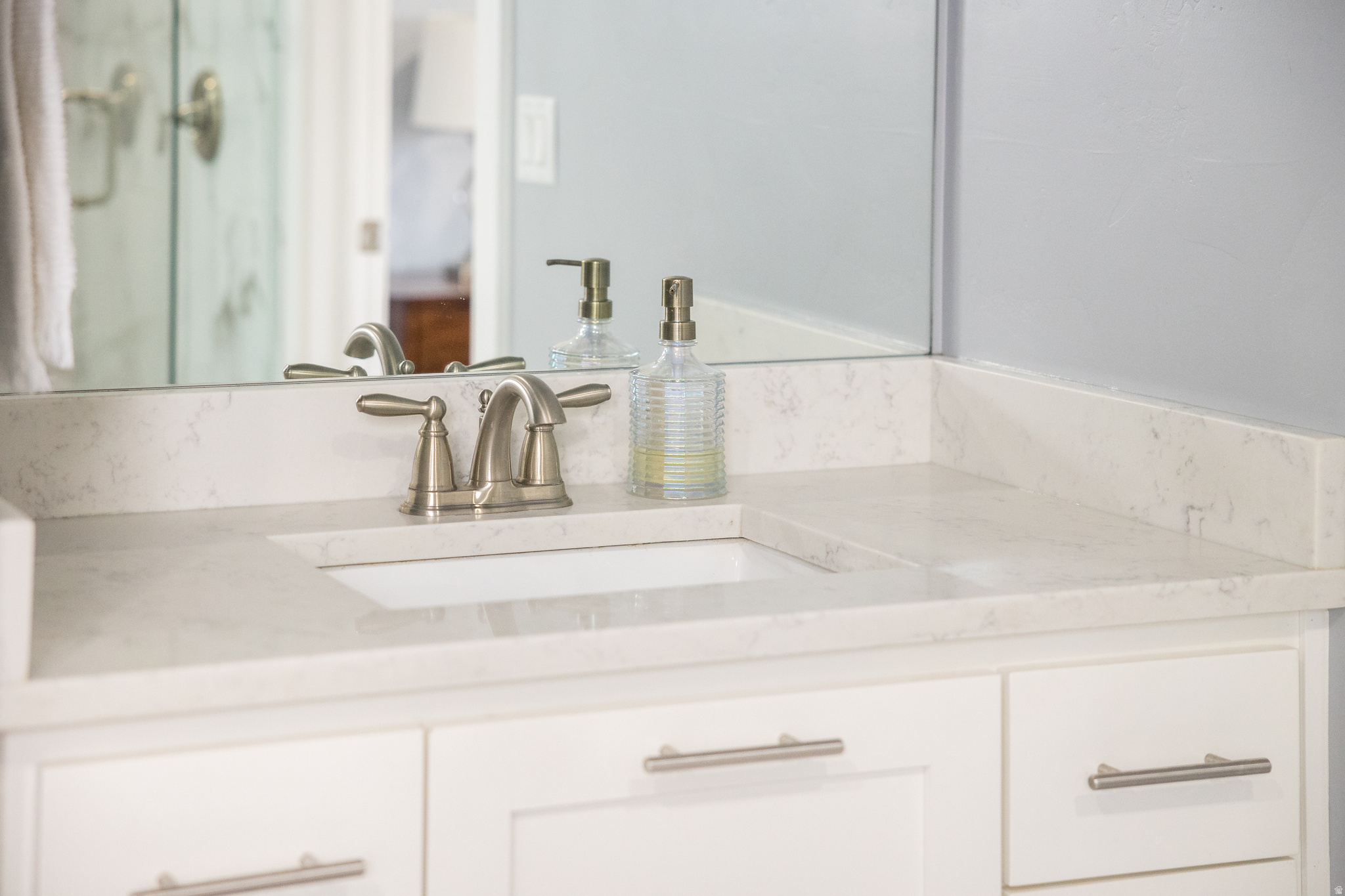 HIDDEN COVE - Residential