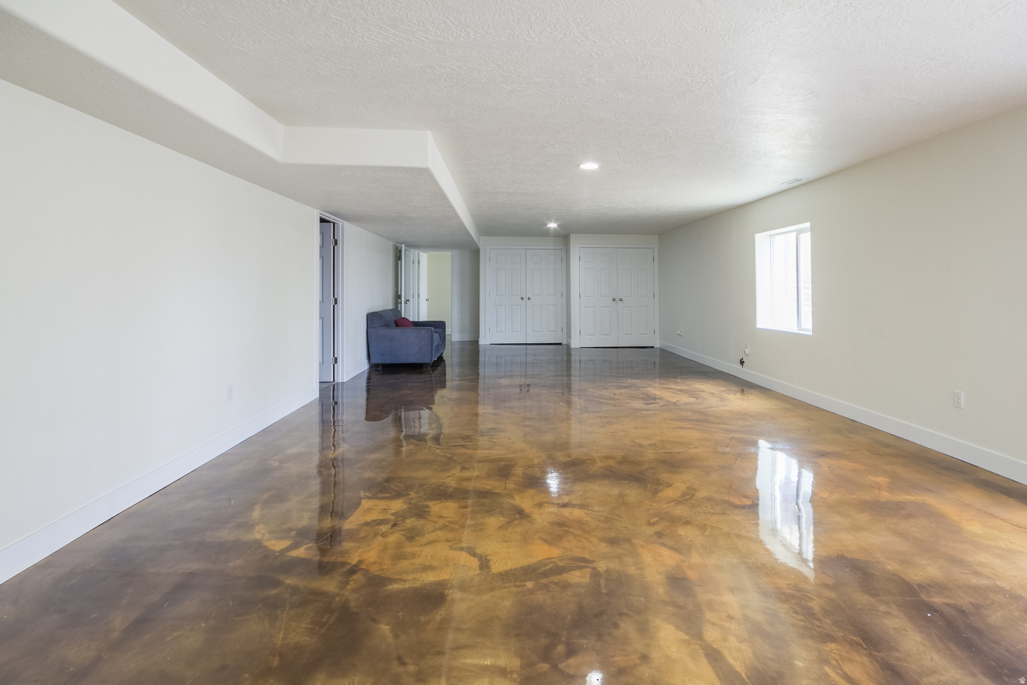 HIDDEN COVE - Residential