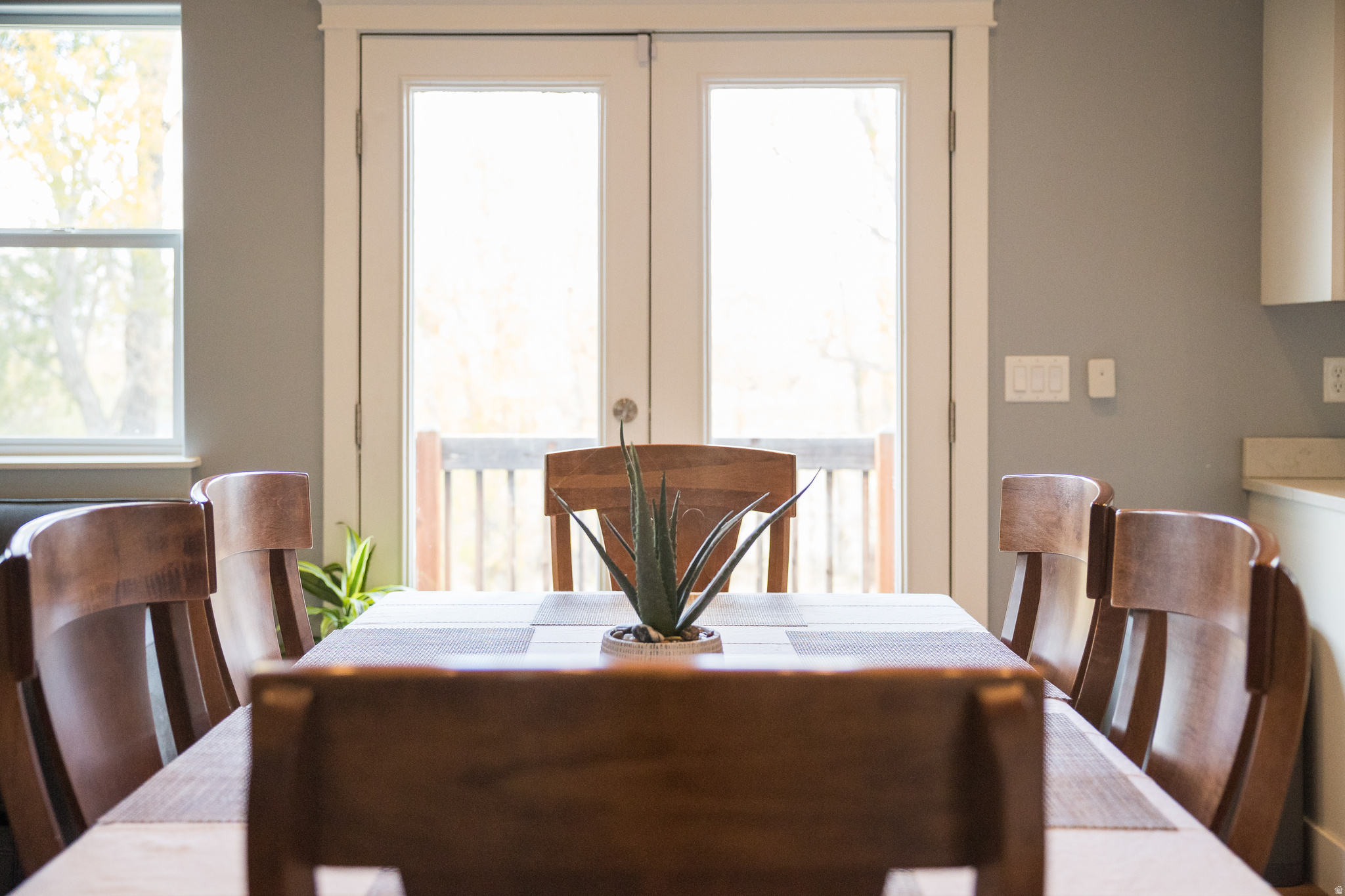 HIDDEN COVE - Residential