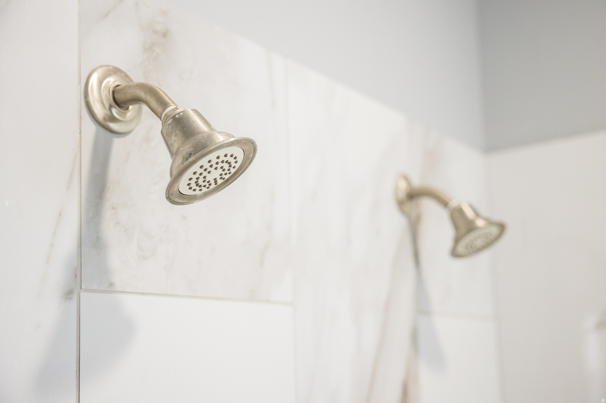 HIDDEN COVE - Residential