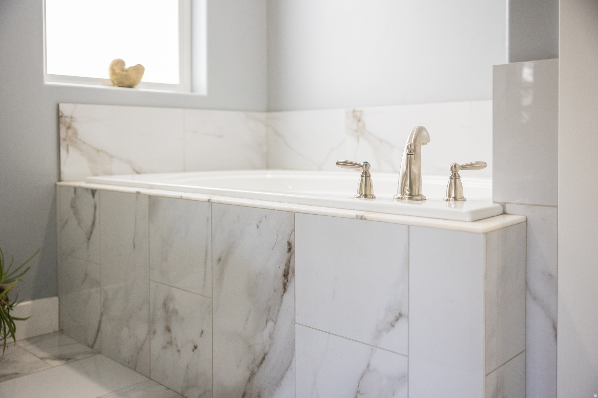 HIDDEN COVE - Residential