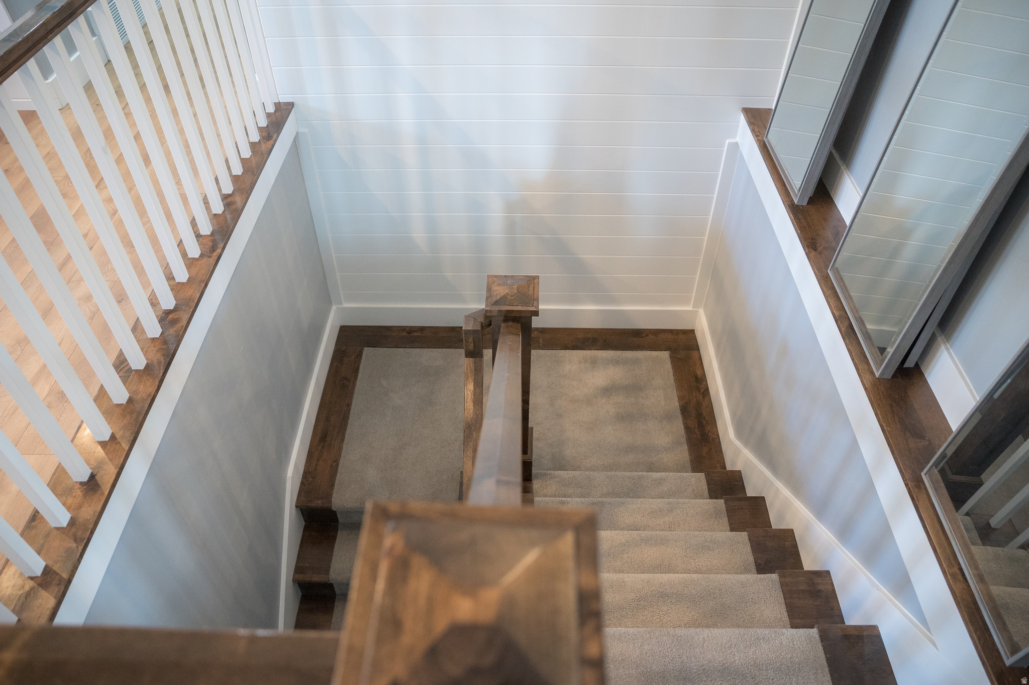 HIDDEN COVE - Residential