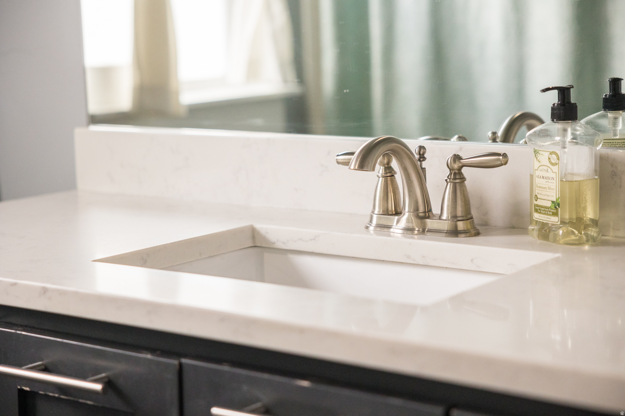 HIDDEN COVE - Residential