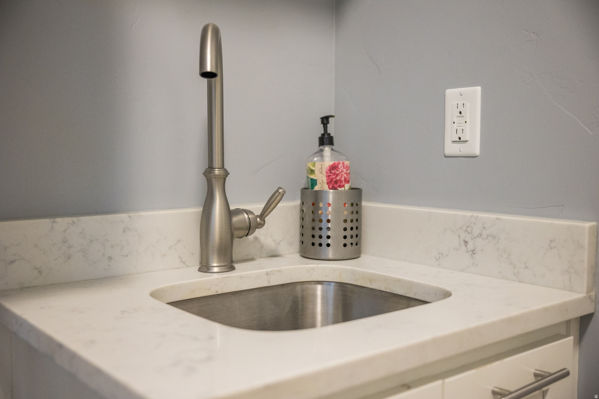 HIDDEN COVE - Residential