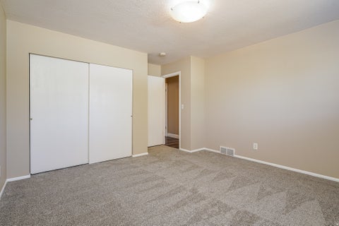 Tiny photo for 348 W 2400 S, Clearfield, UT 84015 (MLS # 2163129)