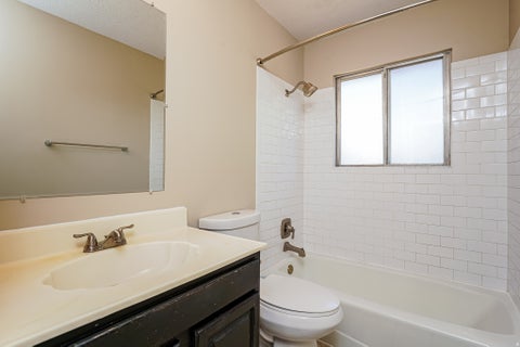Tiny photo for 348 W 2400 S, Clearfield, UT 84015 (MLS # 2163129)