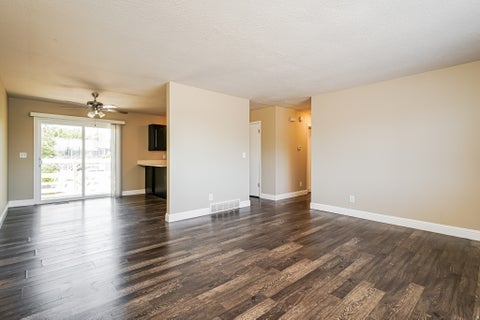 Tiny photo for 348 W 2400 S, Clearfield, UT 84015 (MLS # 2163129)
