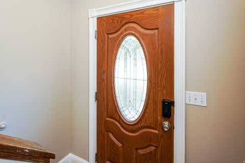 Tiny photo for 348 W 2400 S, Clearfield, UT 84015 (MLS # 2163129)