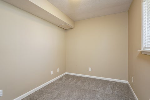 Tiny photo for 348 W 2400 S, Clearfield, UT 84015 (MLS # 2163129)