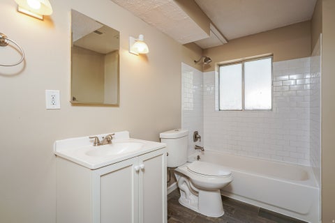Tiny photo for 348 W 2400 S, Clearfield, UT 84015 (MLS # 2163129)