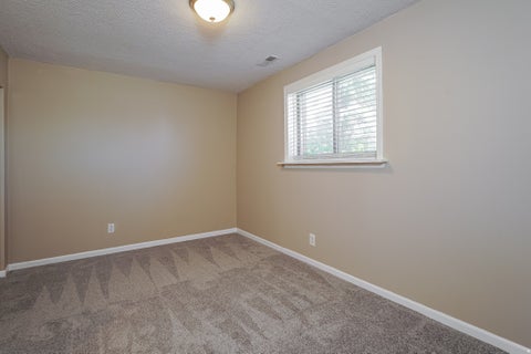 Tiny photo for 348 W 2400 S, Clearfield, UT 84015 (MLS # 2163129)