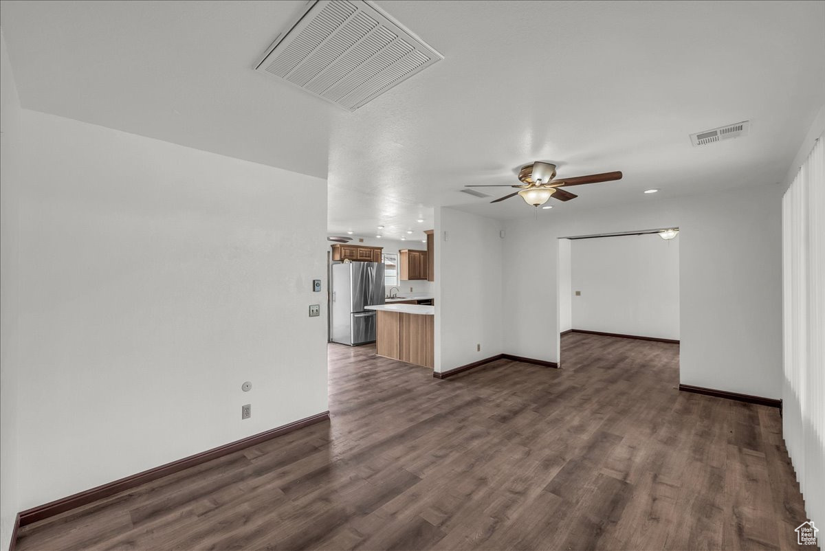 GRAHAM BLK 4 - Residential