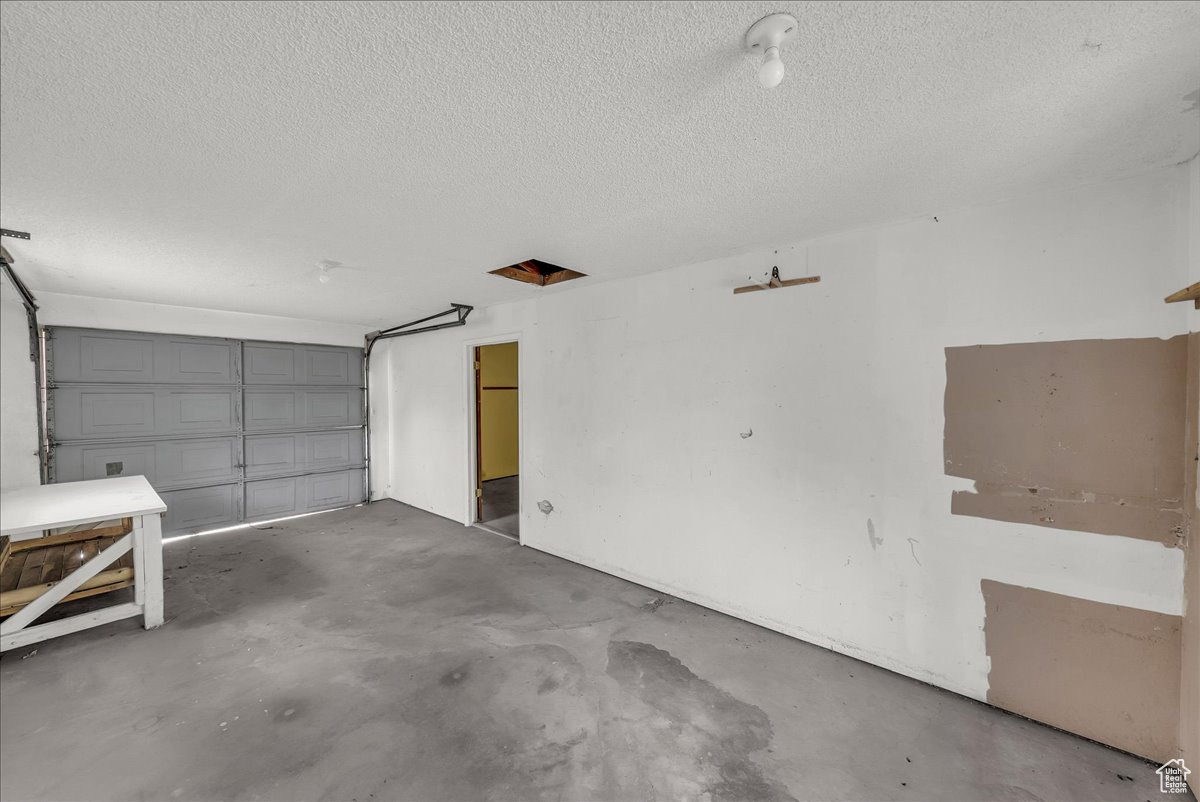 GRAHAM BLK 4 - Residential
