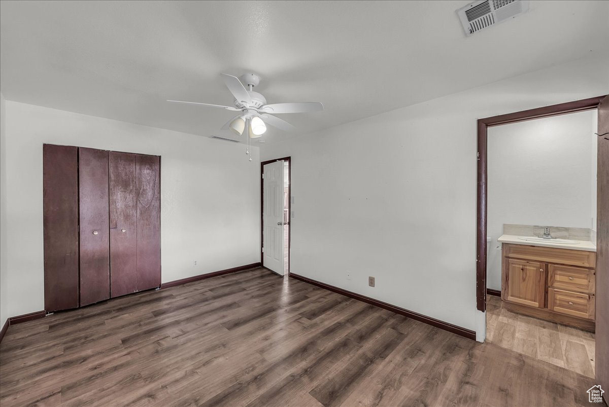 GRAHAM BLK 4 - Residential