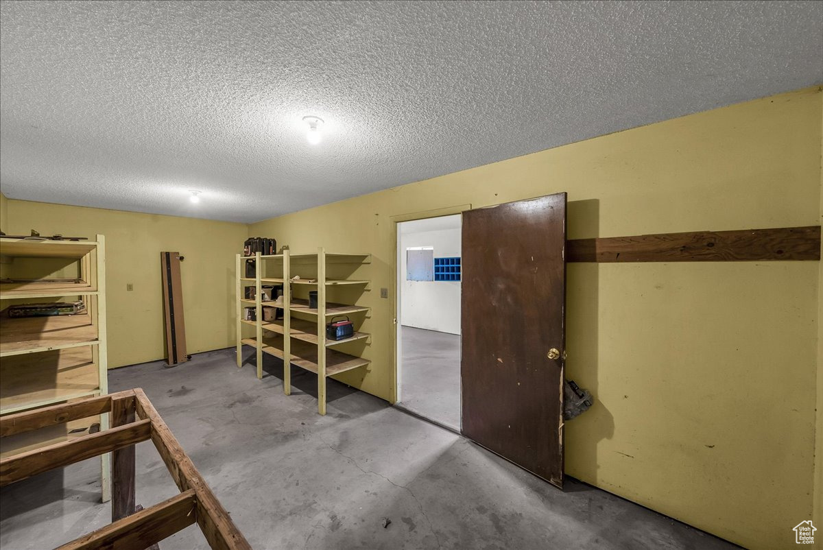 GRAHAM BLK 4 - Residential