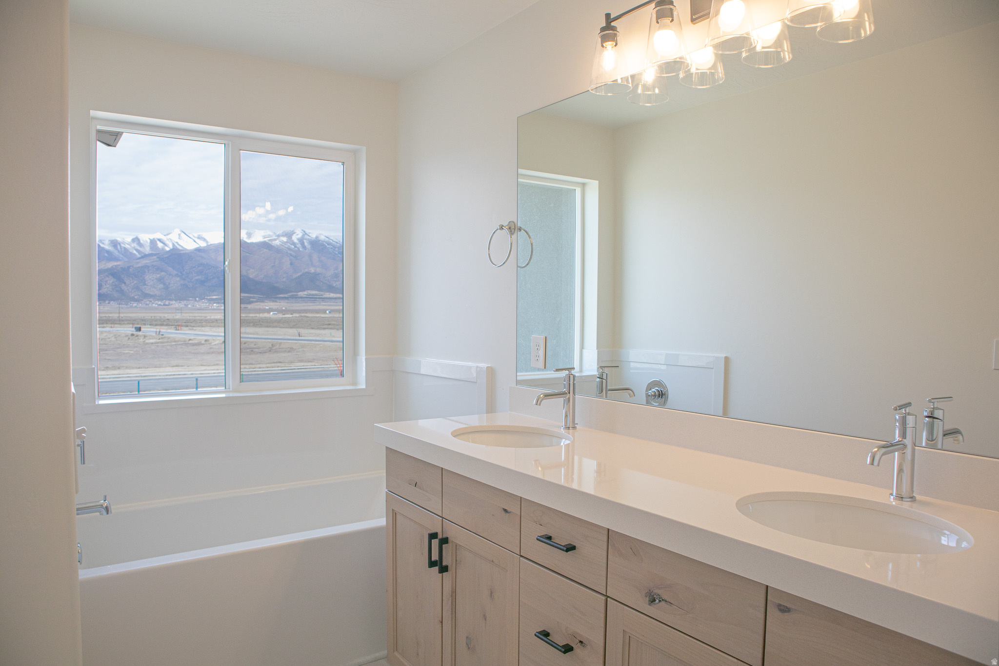 HARMONY 3 - Residential