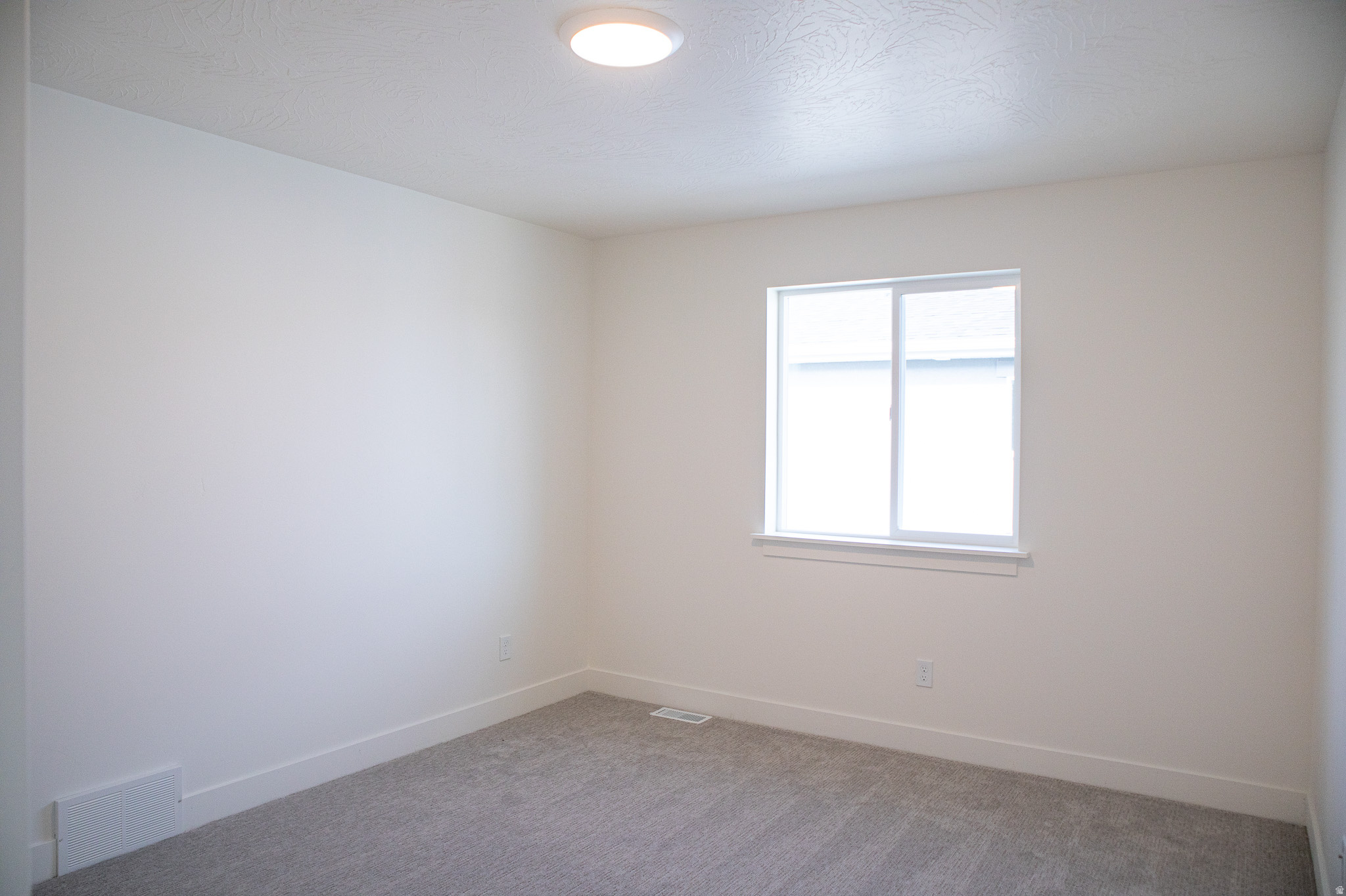 HARMONY 3 - Residential