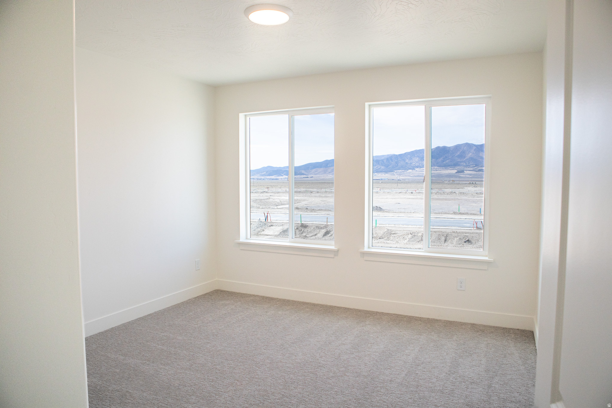 HARMONY 3 - Residential