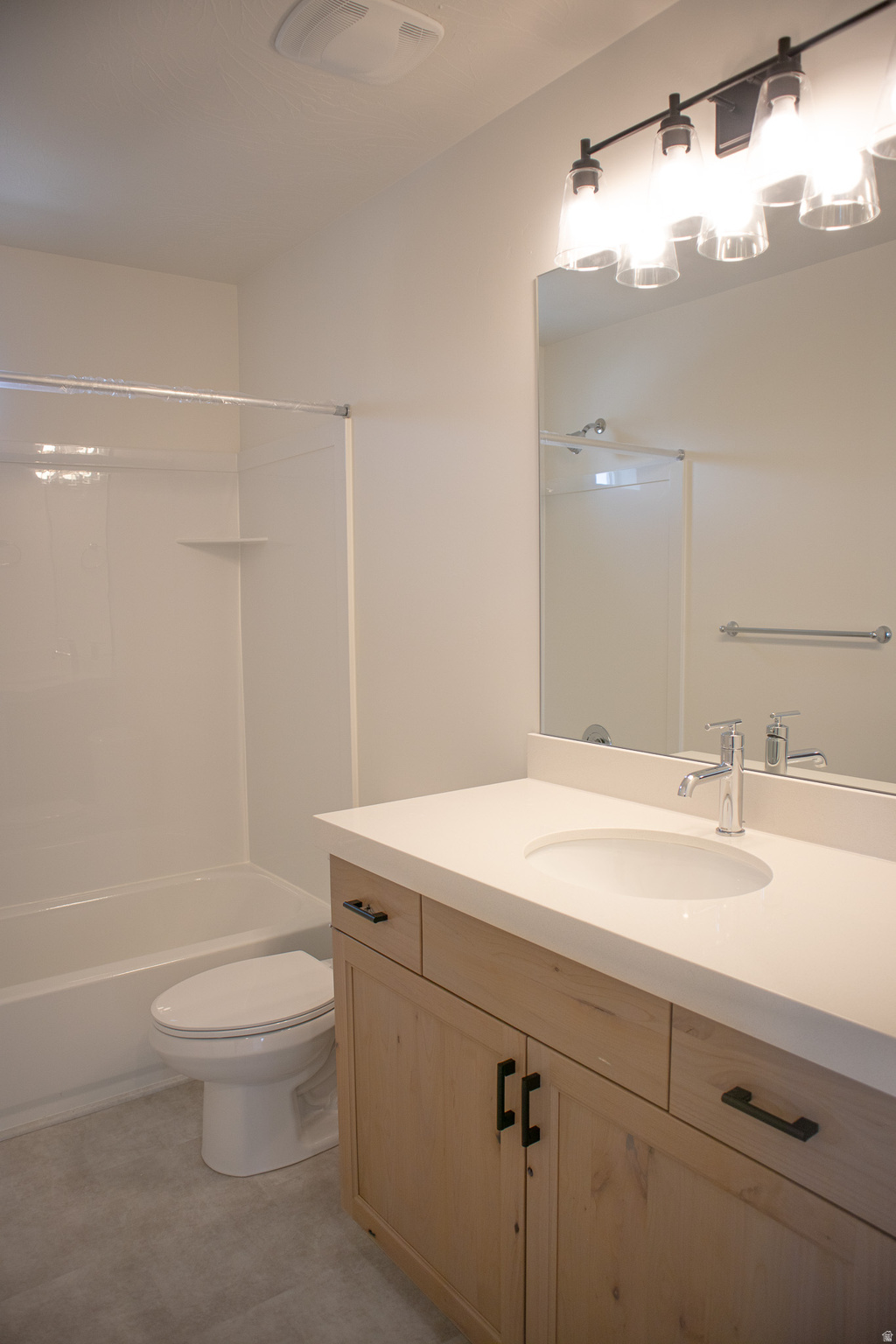 HARMONY 3 - Residential