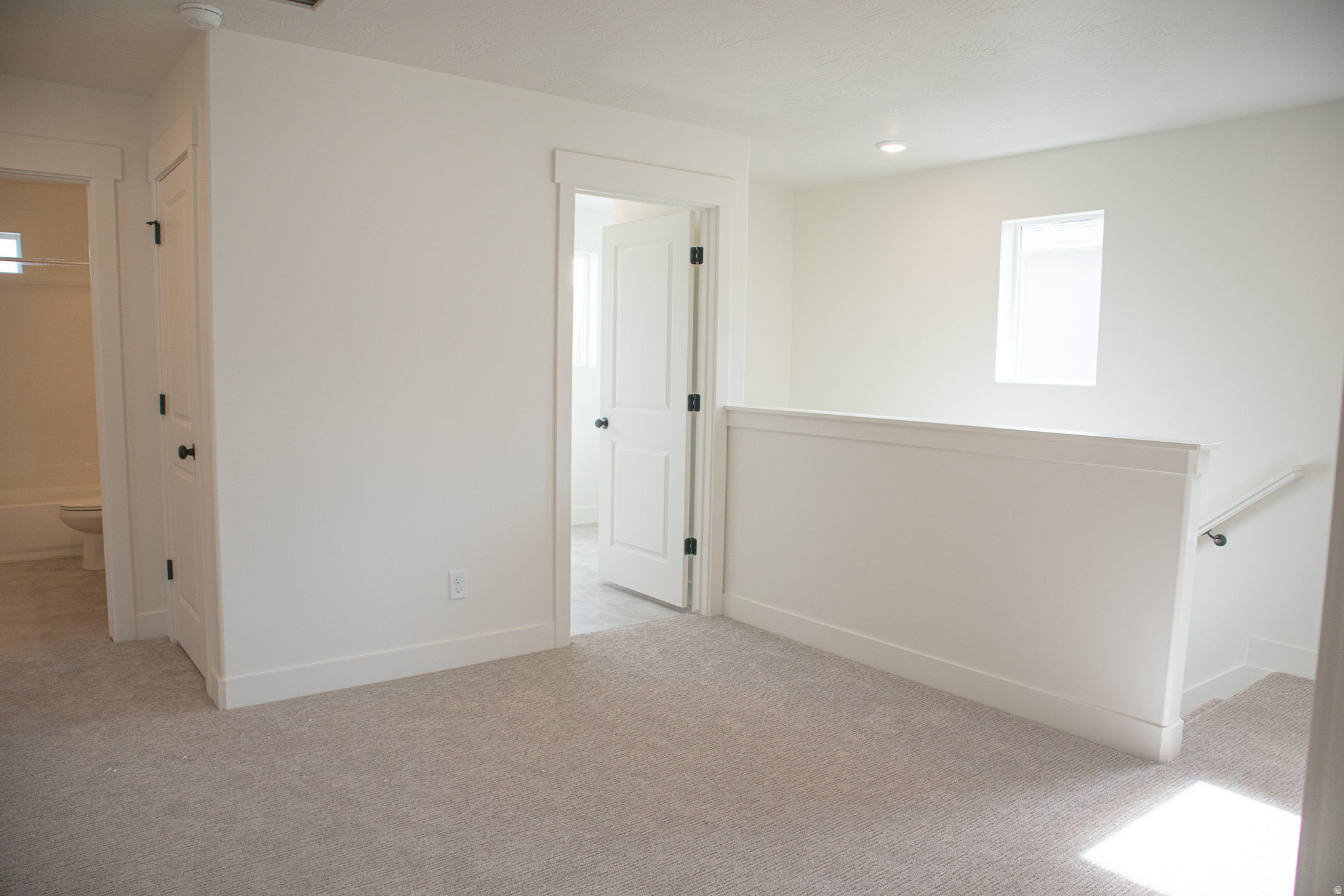 HARMONY 3 - Residential