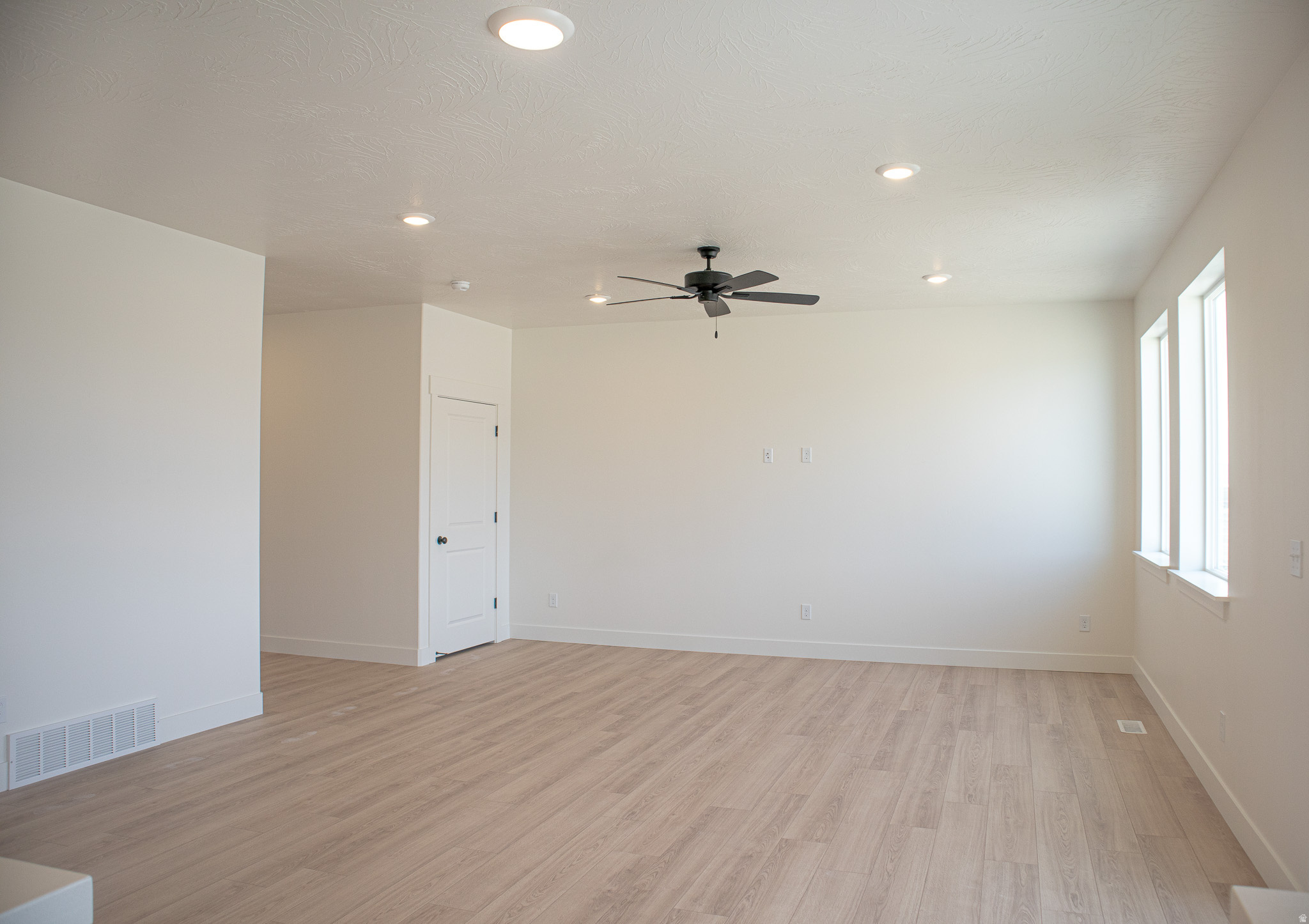 HARMONY 3 - Residential