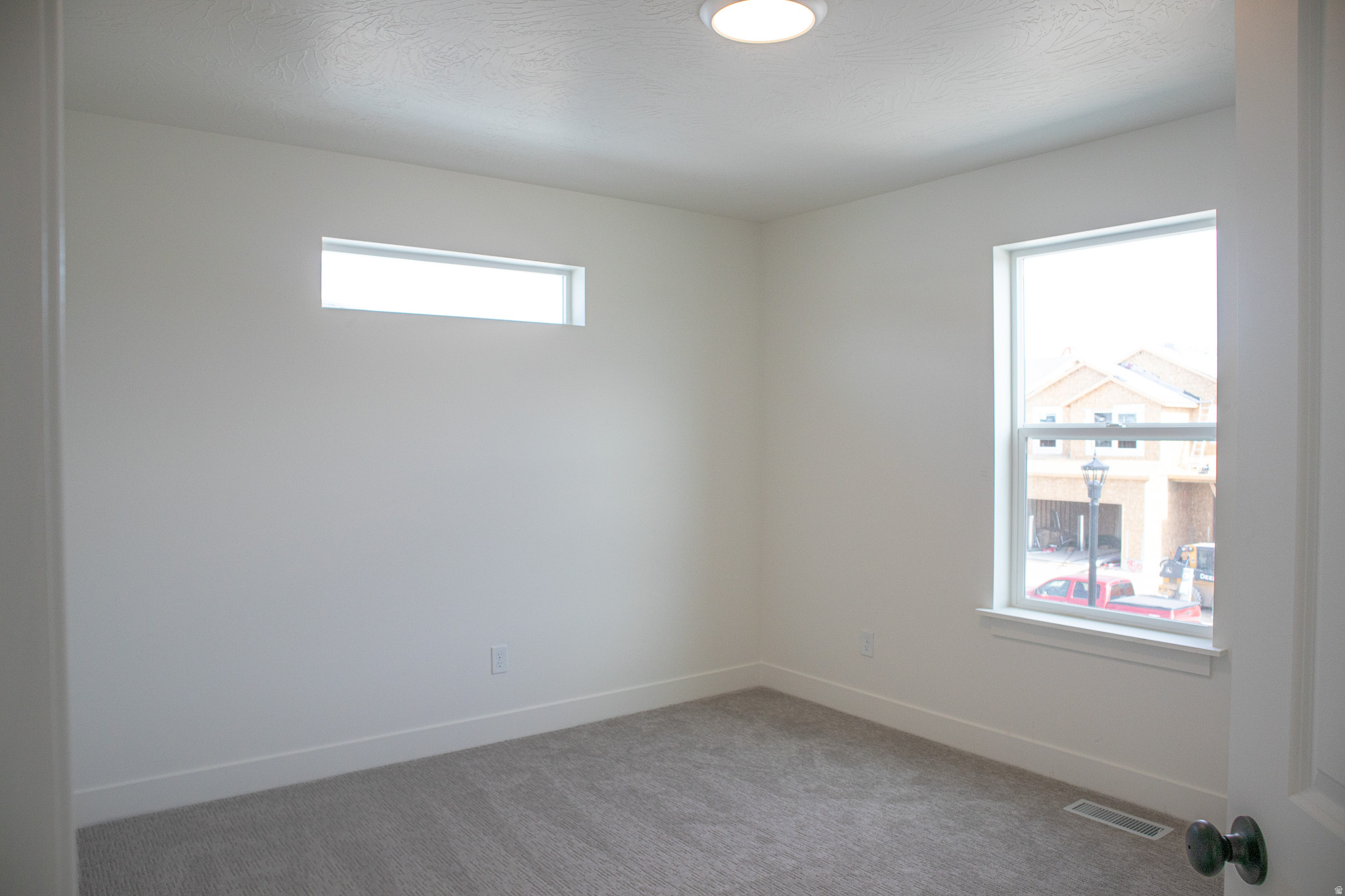 HARMONY 3 - Residential