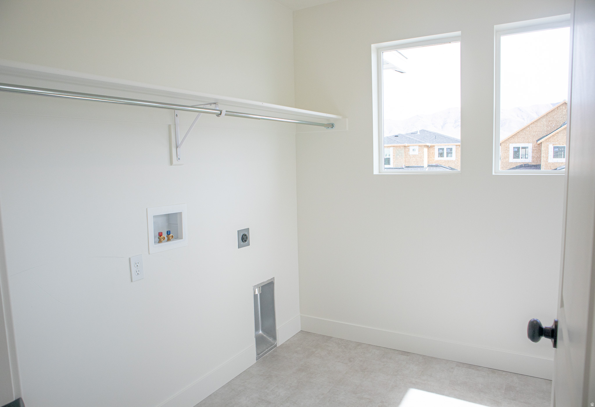 HARMONY 3 - Residential