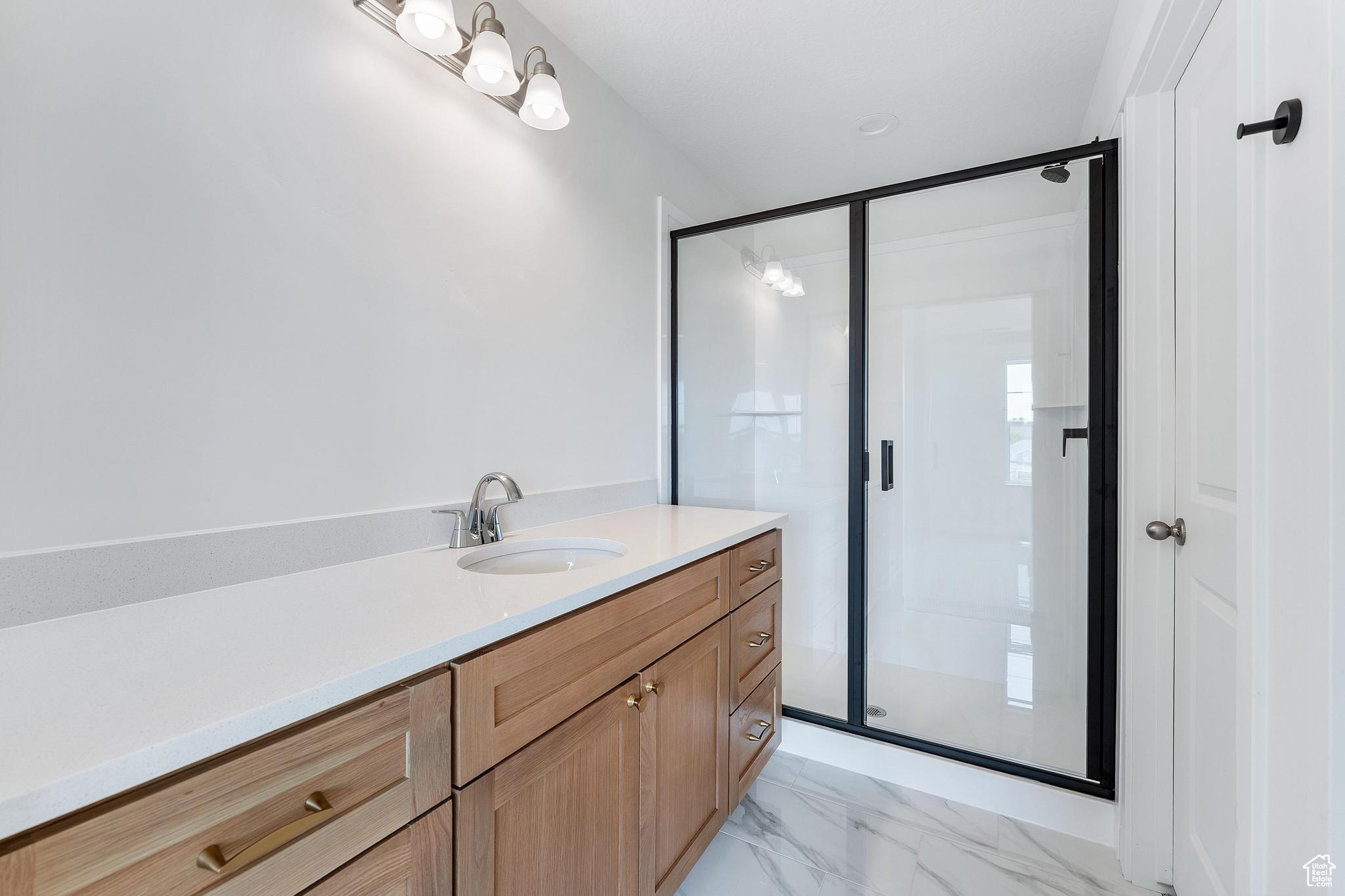 OQUIRRH - Residential