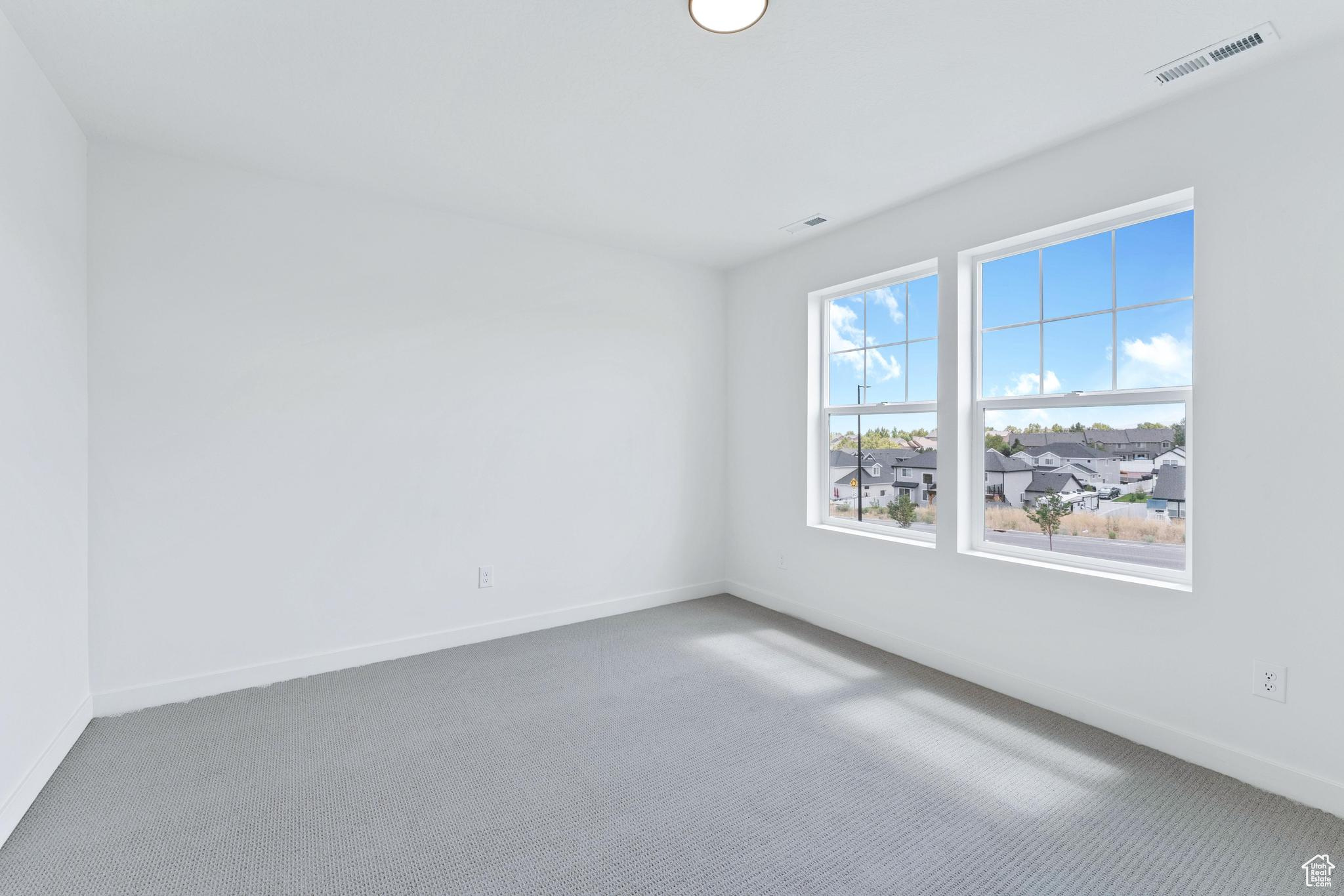 OQUIRRH - Residential