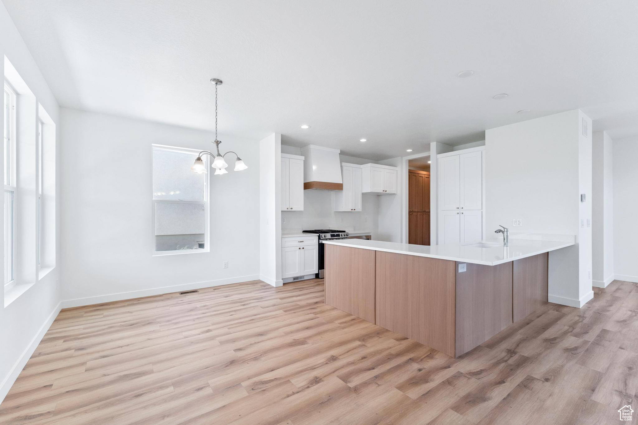 OQUIRRH - Residential