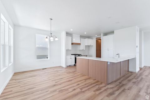 Tiny photo for 7106 W 7800 S #250, West Jordan, UT 84081 (MLS # 2109856)