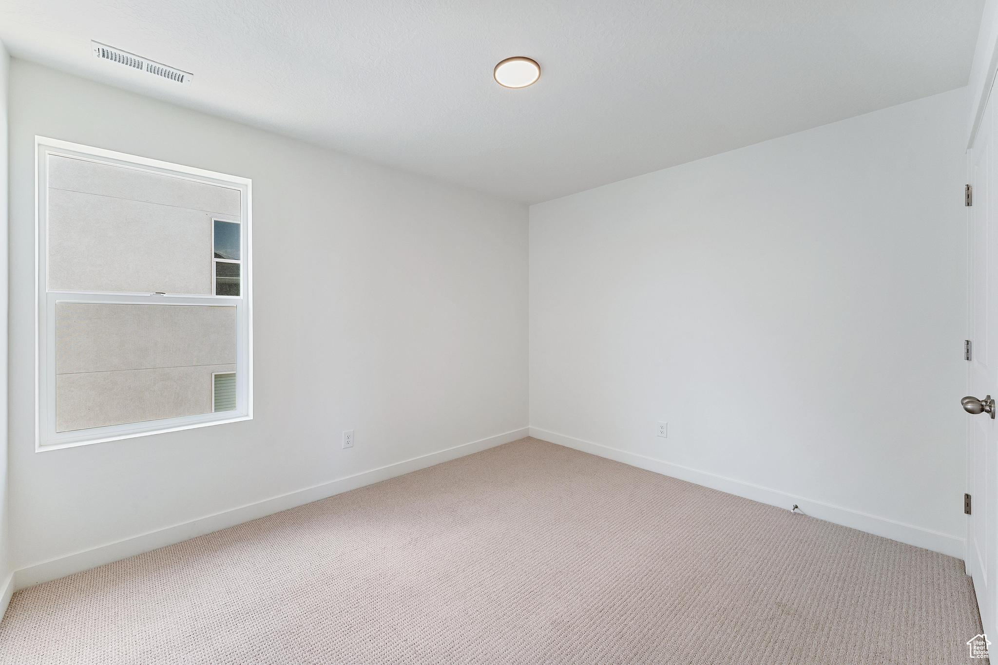 OQUIRRH - Residential