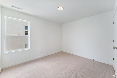 Tiny photo for 7106 W 7800 S #250, West Jordan, UT 84081 (MLS # 2109856)