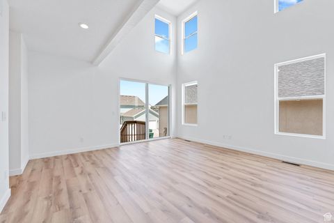 Tiny photo for 7106 W 7800 S #250, West Jordan, UT 84081 (MLS # 2109856)