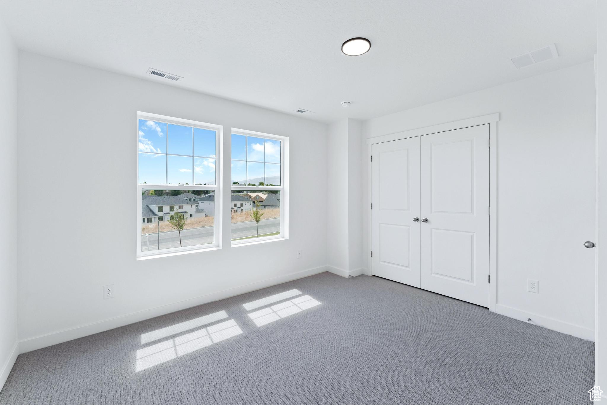 OQUIRRH - Residential